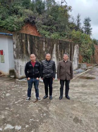 1615513623525122.jpg Compress_圖片1.jpg