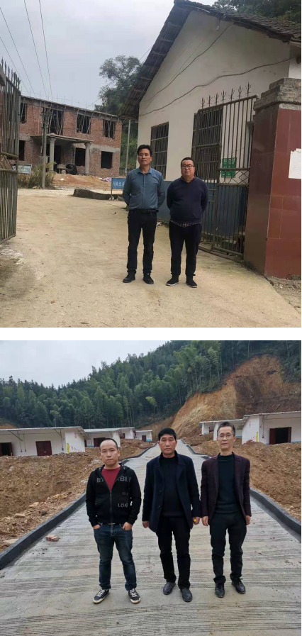 1615514354448993.png 圖片1.png