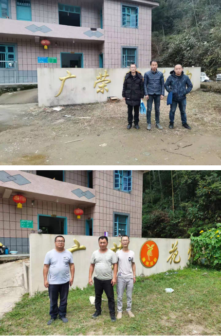 1615515994186181.png 圖片1.png