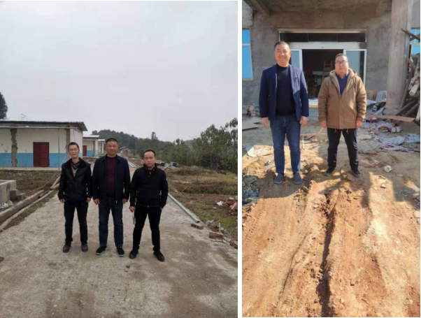 1615516088941756.png 圖片1.png