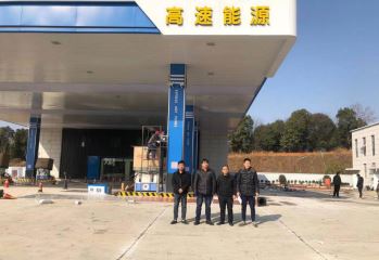 1616985541366546.jpg Compress_QQ截圖20210329103822.jpg