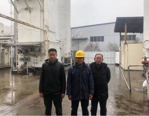 1616986181236353.png 圖片1.png