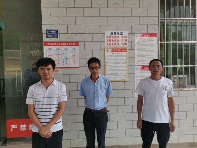 1618193362203233.jpg Compress_圖片1.jpg