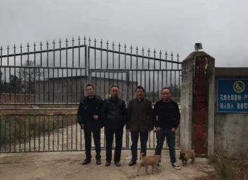 1620441449935323.jpg Compress_QQ截圖20210508103706.jpg