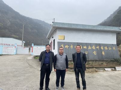 1620441617708793.jpg Compress_圖片1.jpg