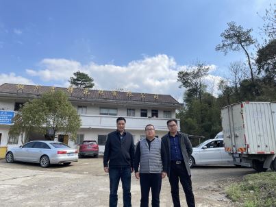 1620441691571592.jpg Compress_圖片1.jpg