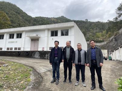 1620441777185255.jpg Compress_圖片1.jpg