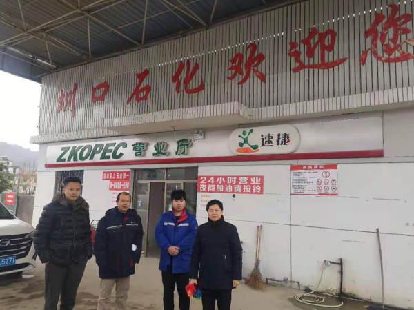 1620799646397288.png 圖片1.png