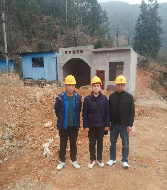 1621581206357897.png 圖片1.png