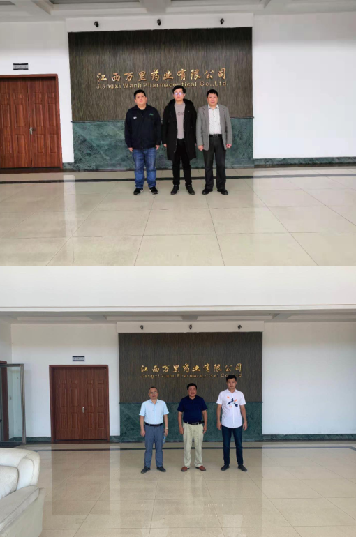 1622012489277809.png QQ截圖20210526150113.png