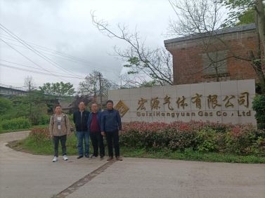 1622098773253682.jpg Compress_圖片1.jpg