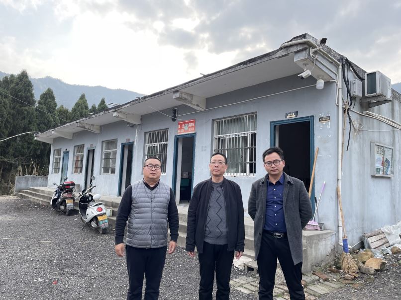 1622530080689677.jpg Compress_圖片1.jpg