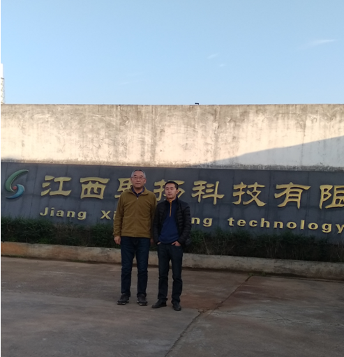 1622600921465576.png 圖片1.png