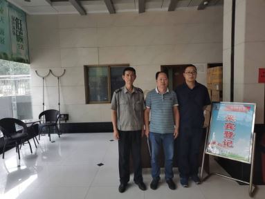 1622622437101350.jpg Compress_圖片1.jpg