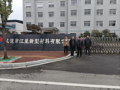 1623048134426660.jpg Compress_圖片1.jpg