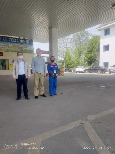 1623219112508942.jpg Compress_圖片1.jpg