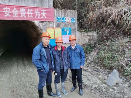 1623220662948856.jpg Compress_圖片1.jpg