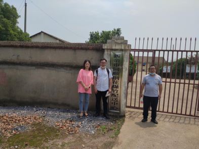 1623220746278739.jpg Compress_圖片1.jpg