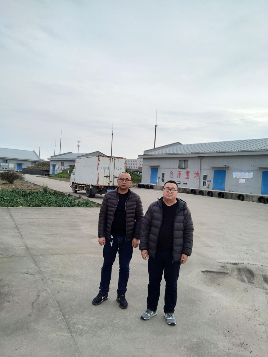 1623221657858677.jpg Compress_圖片1.jpg