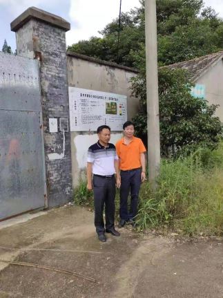 1623221859166954.jpg Compress_圖片1.jpg