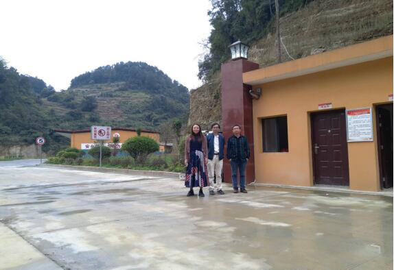 1623222485482792.png 圖片1.png