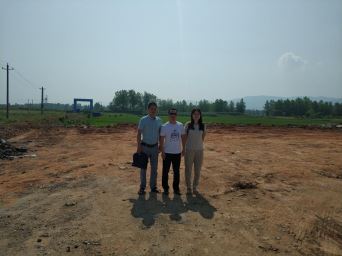 1623223664431156.jpg Compress_圖片1.jpg