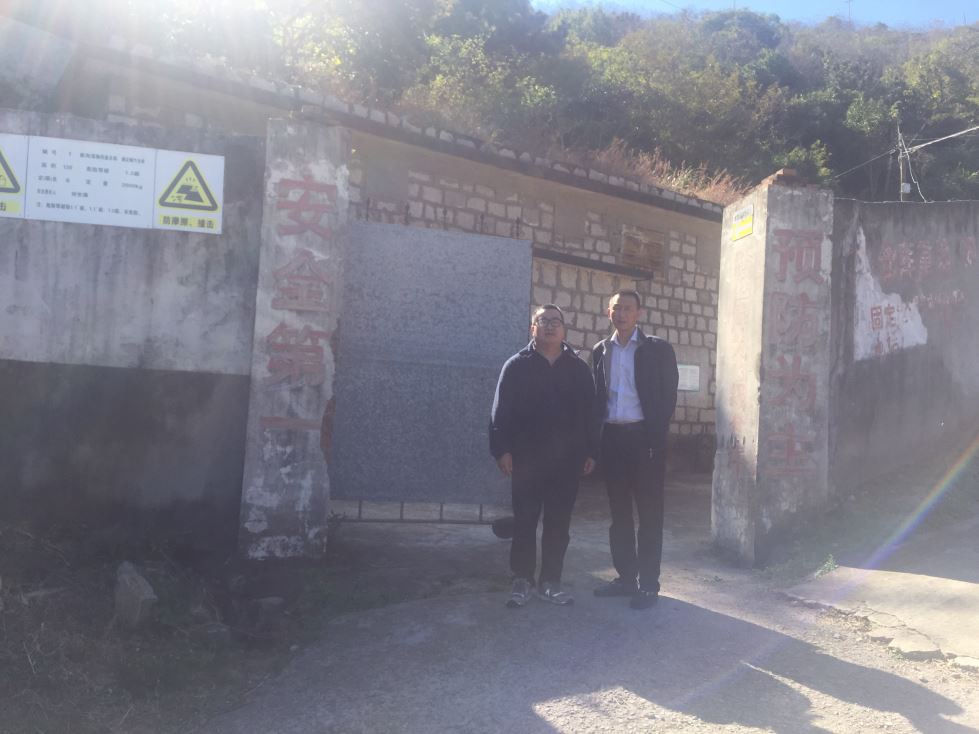 1623224550567830.jpg Compress_圖片1.jpg