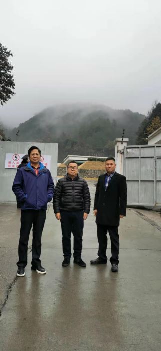 1623224618475225.jpg Compress_圖片1.jpg