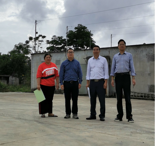 1623224687934944.png 圖片1.png