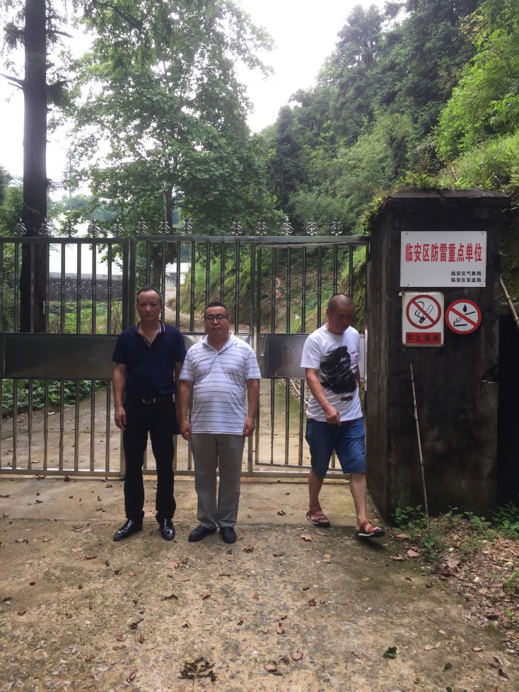 1623224772739913.jpg Compress_圖片1.jpg