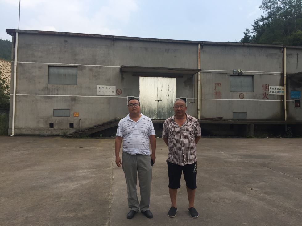 1623225006244923.jpg Compress_圖片1.jpg