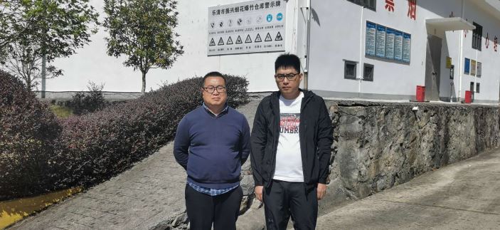 1623225327449939.jpg Compress_圖片1.jpg