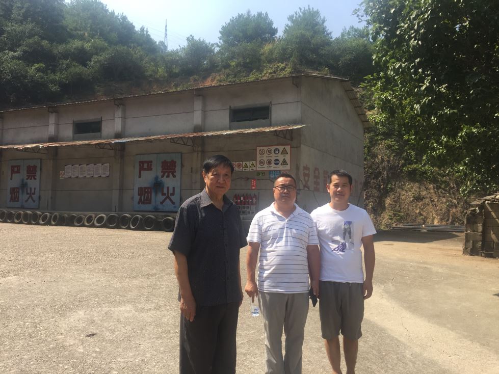 1623225645676738.jpg Compress_圖片1.jpg