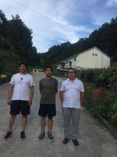 1623225954562423.jpg Compress_圖片1.jpg