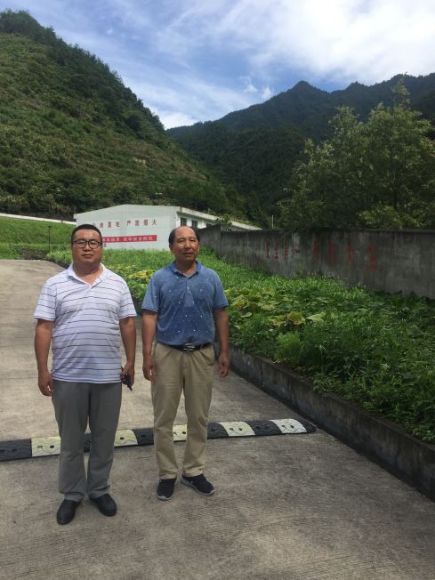 1623226025622255.jpg Compress_圖片1.jpg