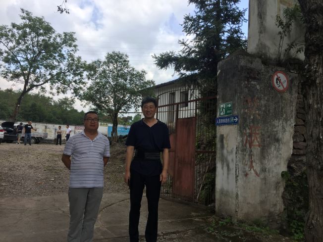 1623227411437269.jpg Compress_圖片1.jpg