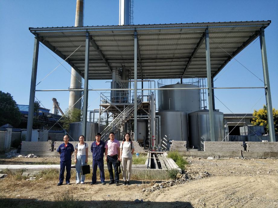 1623289518666776.jpg Compress_圖片1.jpg