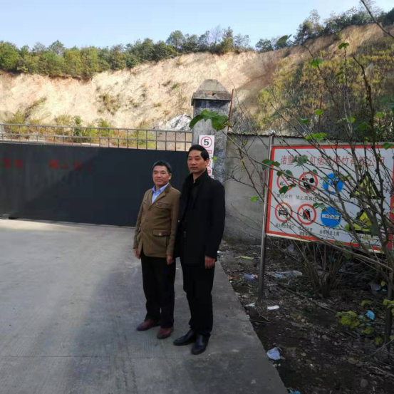 1623289692521329.png 圖片2.png