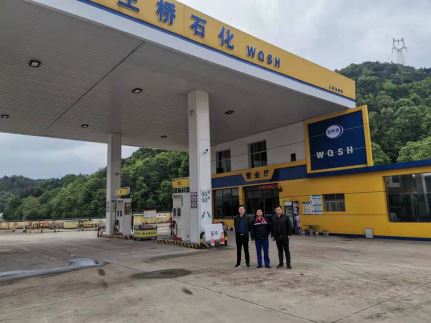 1623305479230625.jpg Compress_圖片1.jpg