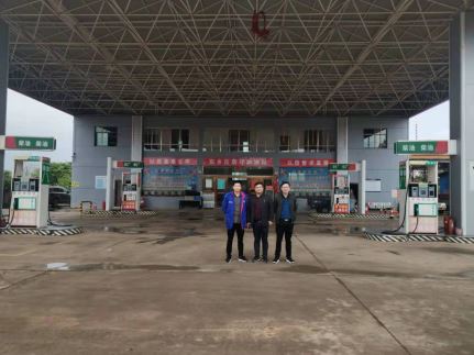 1623305532223980.jpg Compress_圖片1.jpg