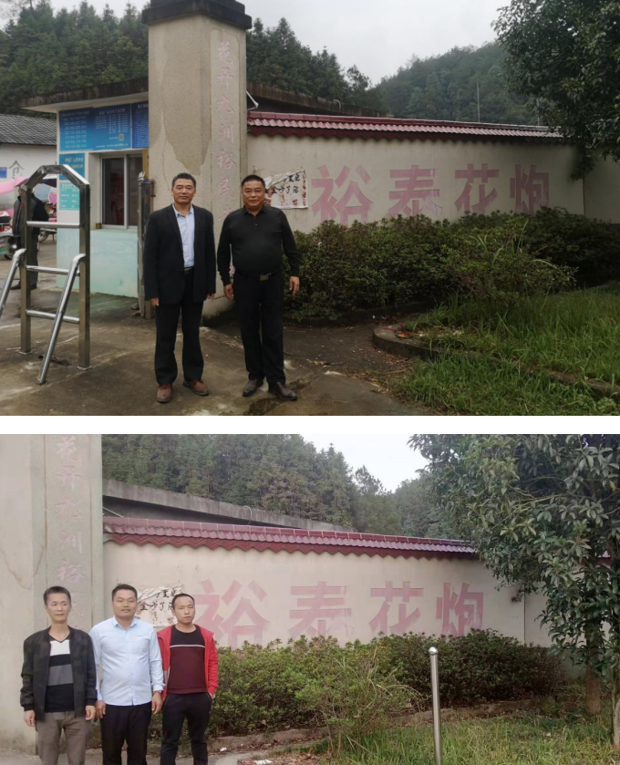 1623306705249945.png QQ截圖20210610143133.png