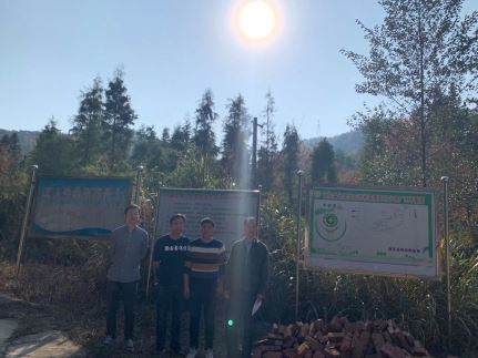 1623307730451364.jpg Compress_圖片1.jpg