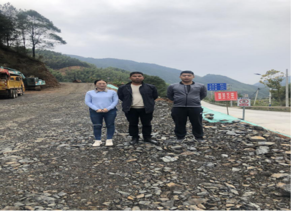 1623309844935000.png 圖片1.png