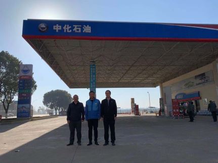 1623314225857478.jpg Compress_圖片1.jpg