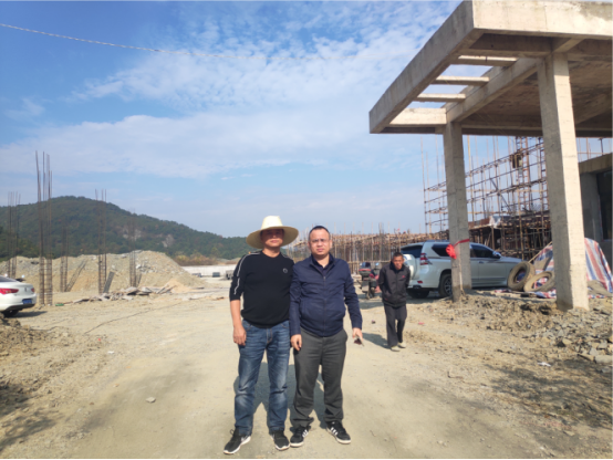 1623314289313936.png 圖片1.png