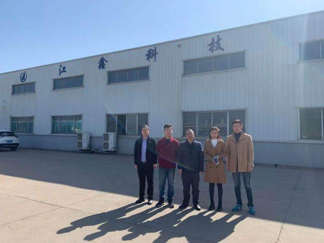 1623316834982868.png 圖片2.png