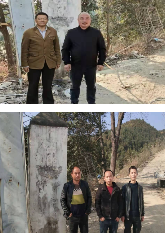 1623377718478716.png QQ截圖20210611101505.png