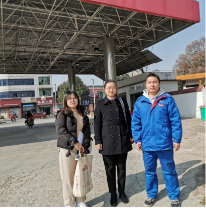 1623377896201289.png 圖片1.png