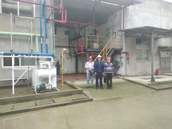 1623379445317709.jpg Compress_圖片1.jpg