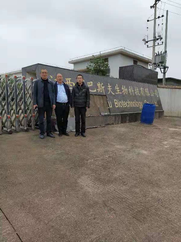 1623380384403953.png 圖片1.png